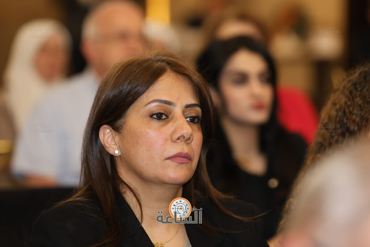 Madar Al-Saa Images 0.9045751637757738