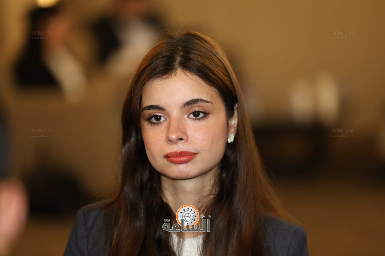 Madar Al-Saa Images 0.2288159671333999