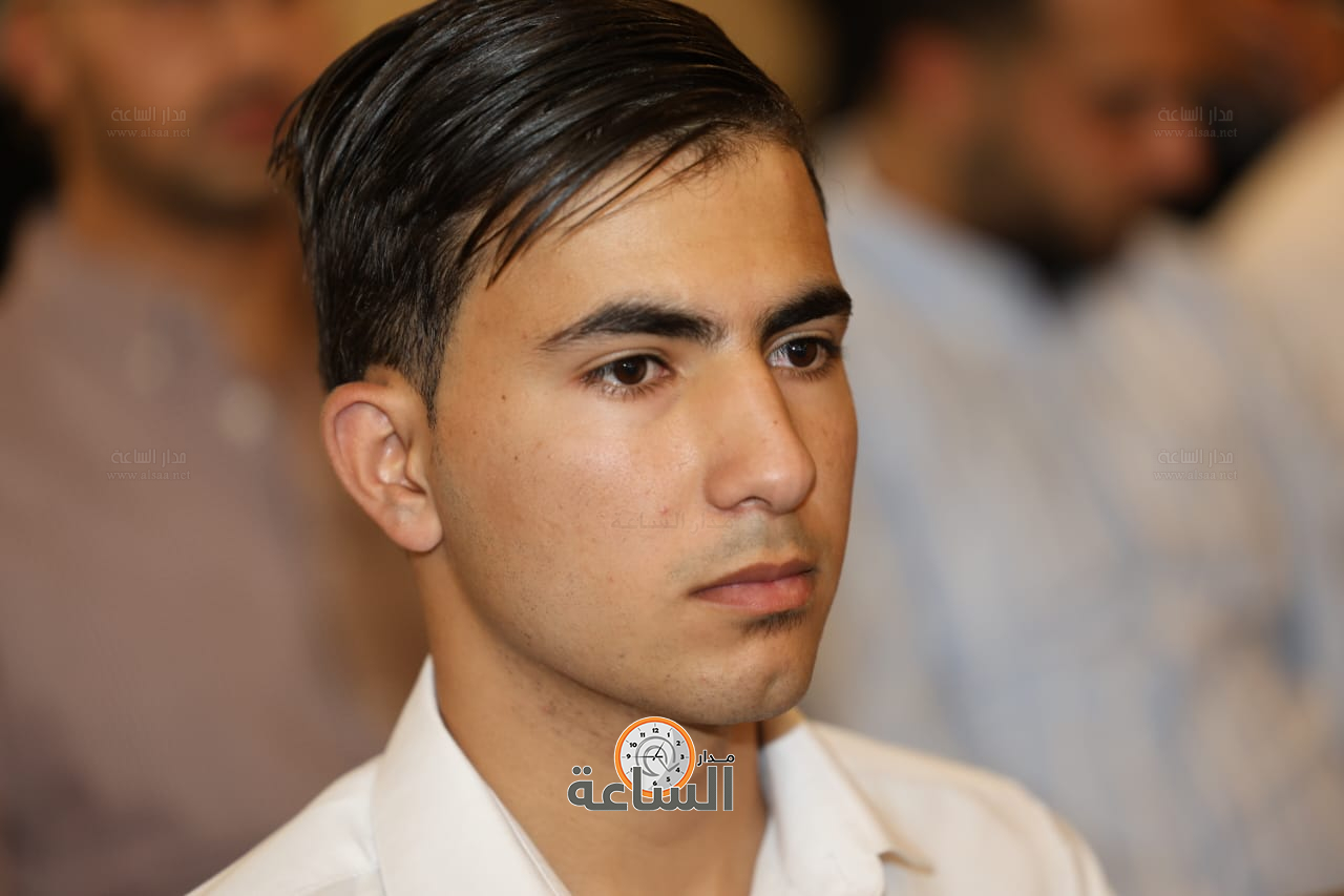 Madar Al-Saa Images 0.889871065955741