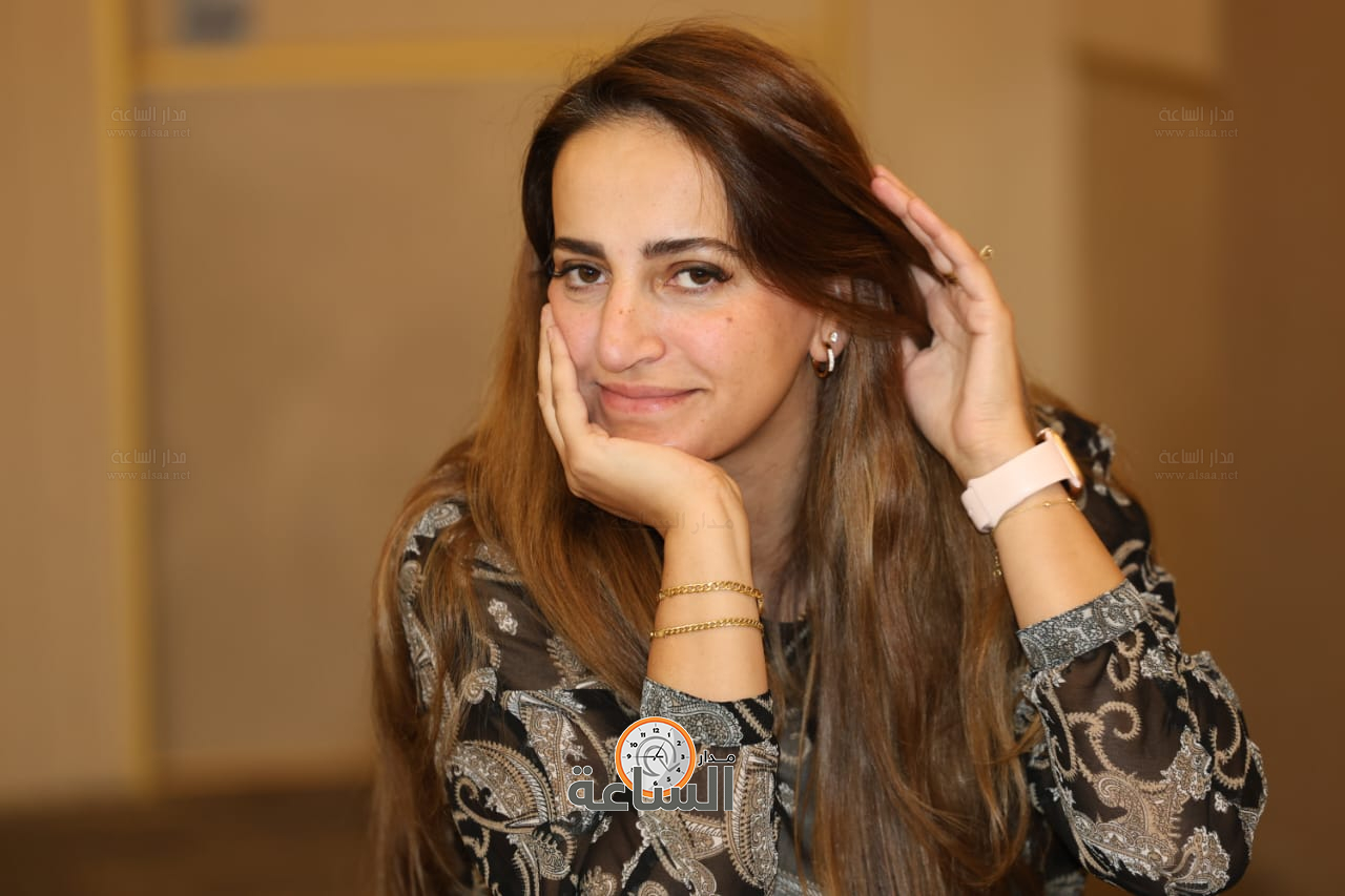 Madar Al-Saa Images 0.45962846058264306