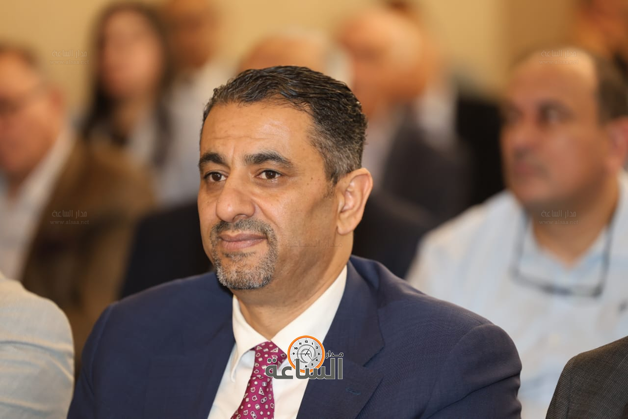 Madar Al-Saa Images 0.796416505121666