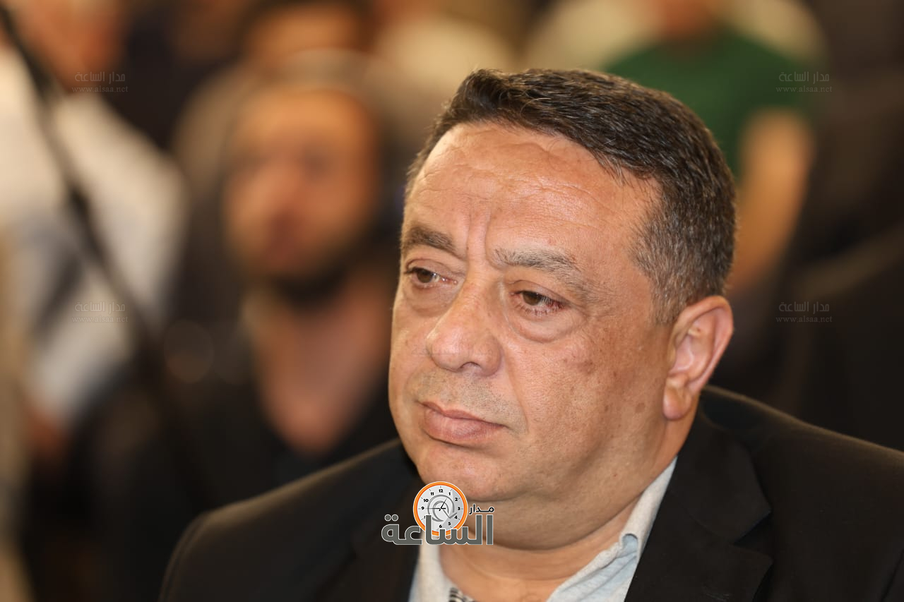 Madar Al-Saa Images 0.7822964169537772