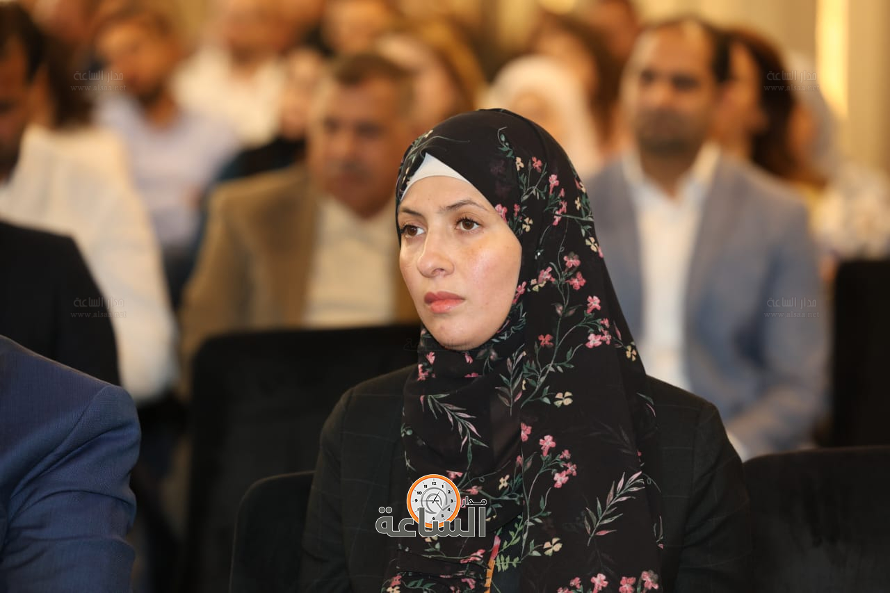 Madar Al-Saa Images 0.5151342603292868