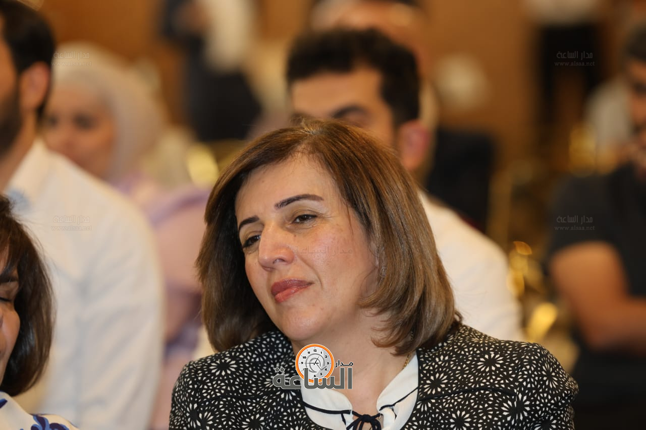 Madar Al-Saa Images 0.824937248312847