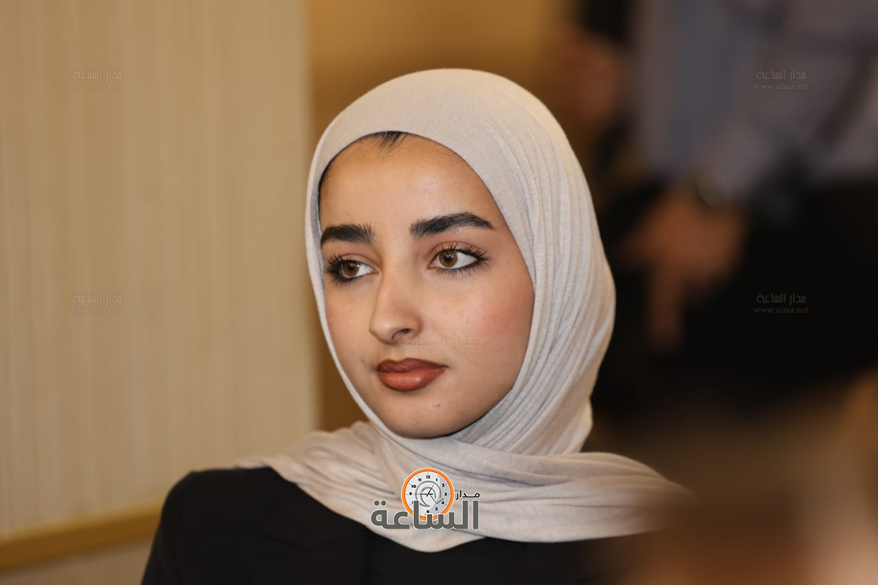 Madar Al-Saa Images 0.6730518980199228