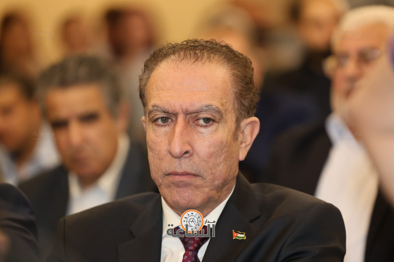 Madar Al-Saa Images 0.8850632507609566