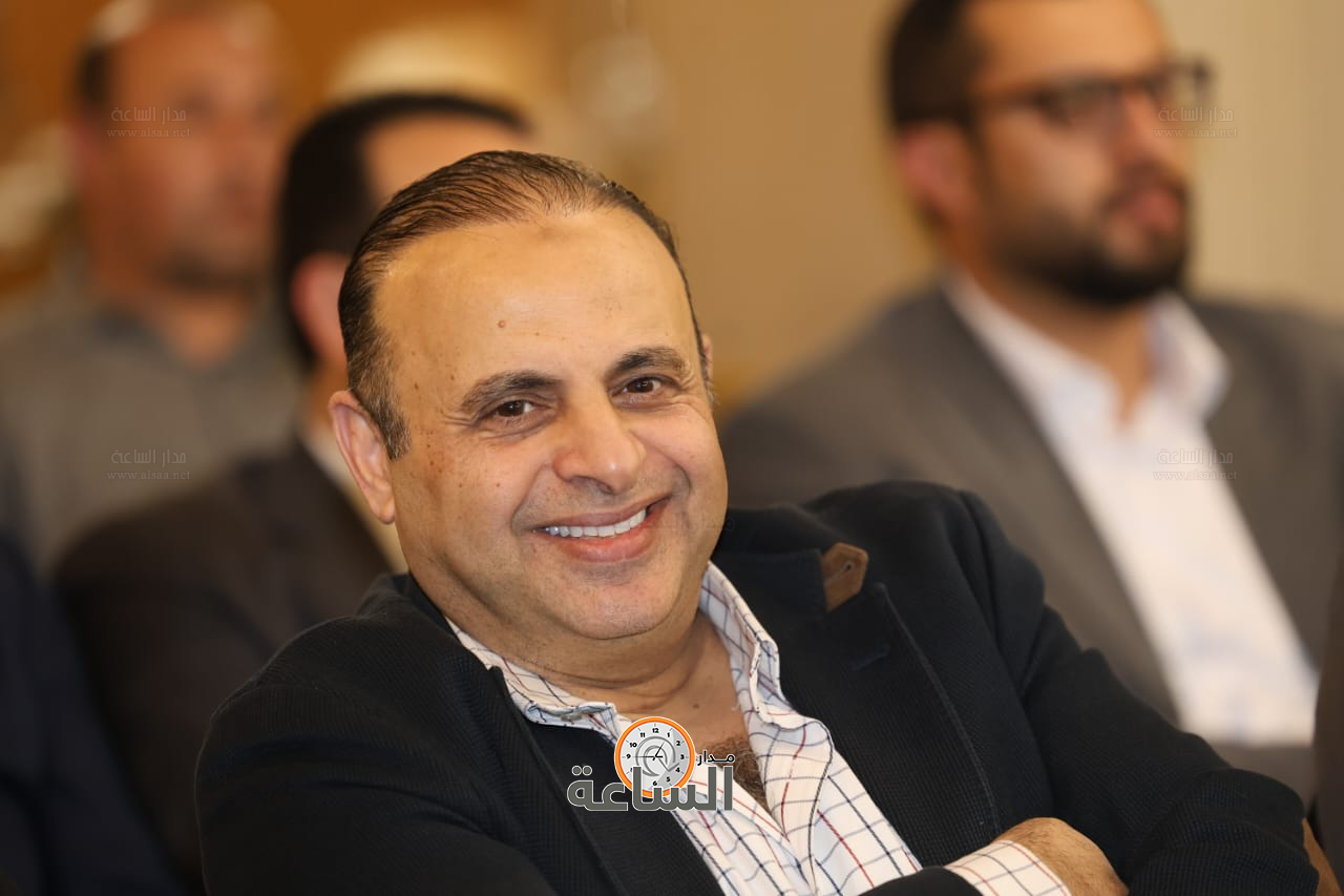 Madar Al-Saa Images 0.9222873686872962