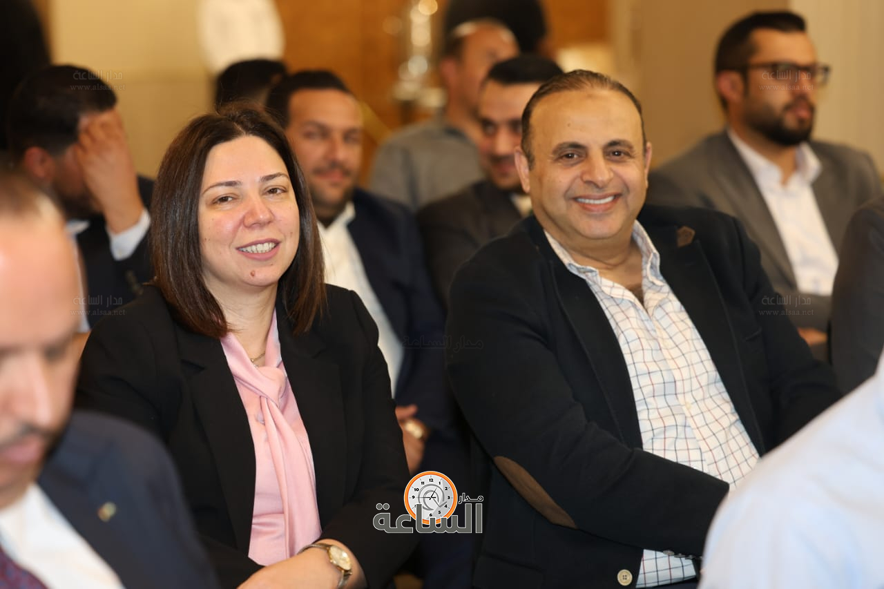 Madar Al-Saa Images 0.49245658909695966