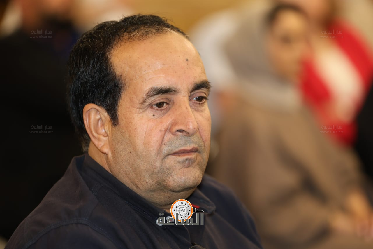 Madar Al-Saa Images 0.31391751214718