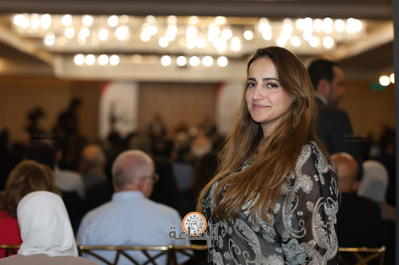 Madar Al-Saa Images 0.7427543023648413