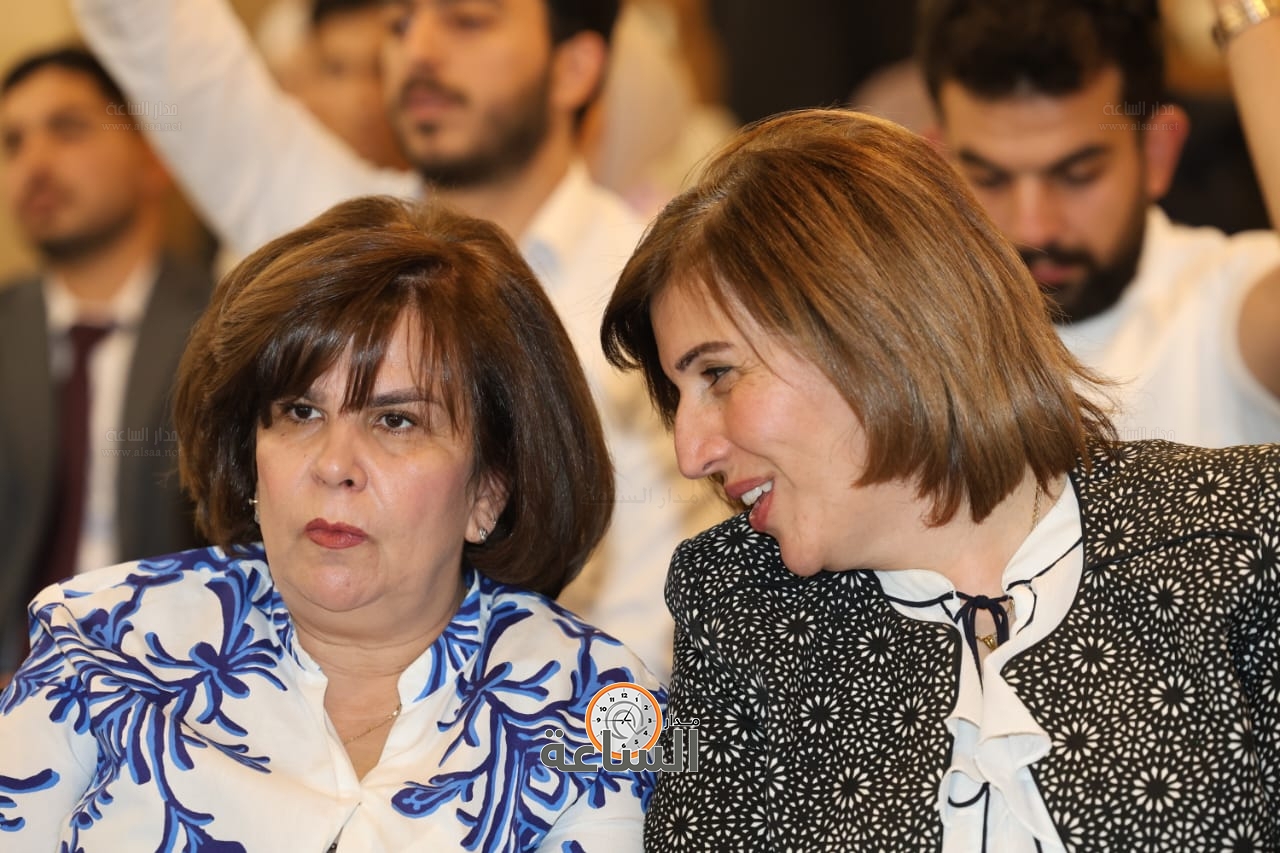 Madar Al-Saa Images 0.5625061978792808