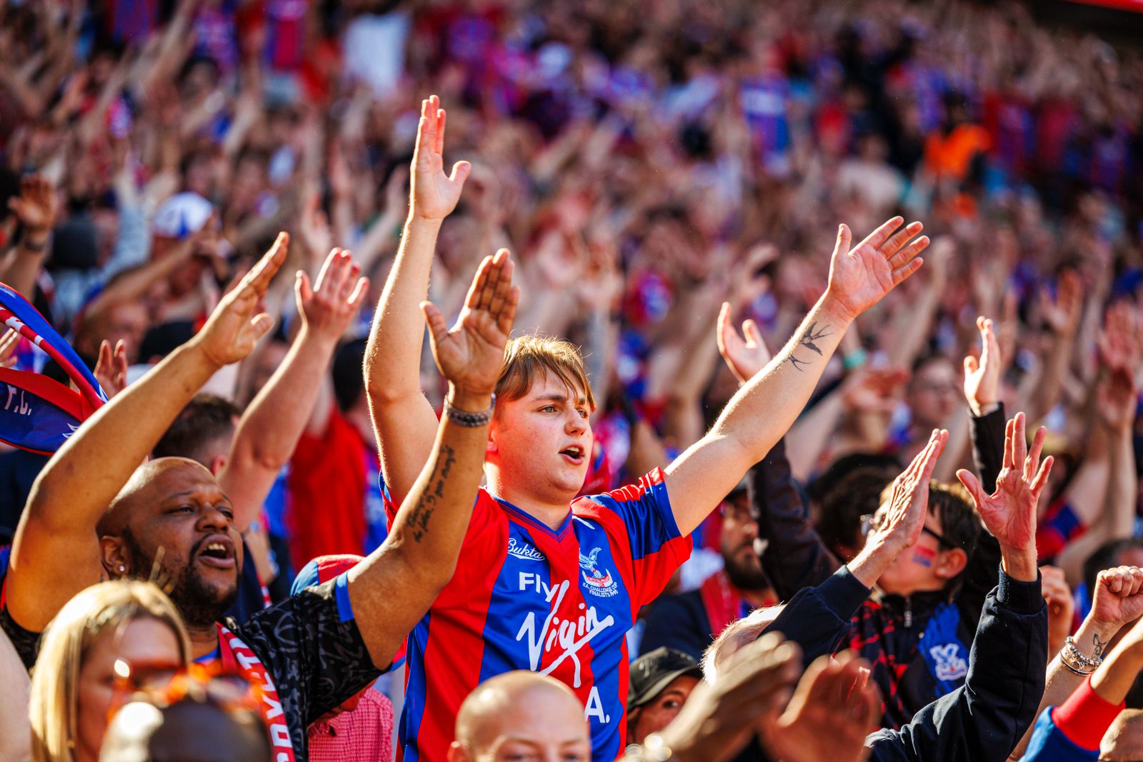 Madar Al-Saa Images 0.17697331786918058