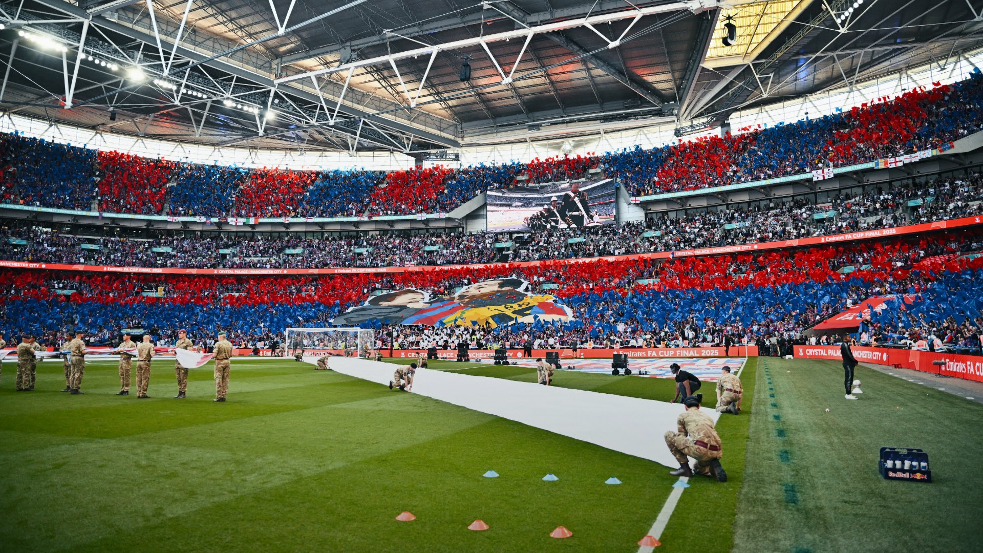 Madar Al-Saa Images 0.6318490762805788