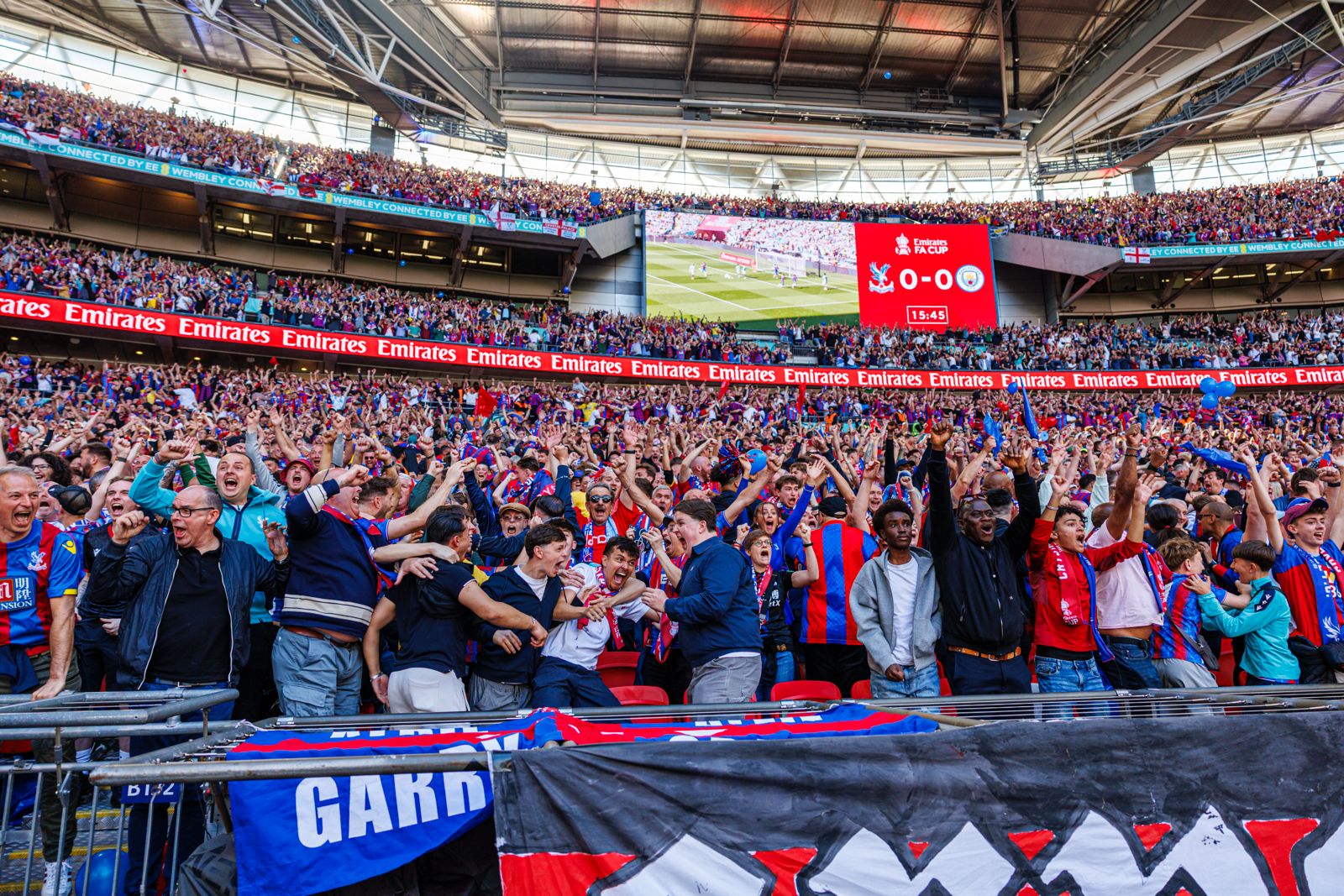 Madar Al-Saa Images 0.20063437794721917