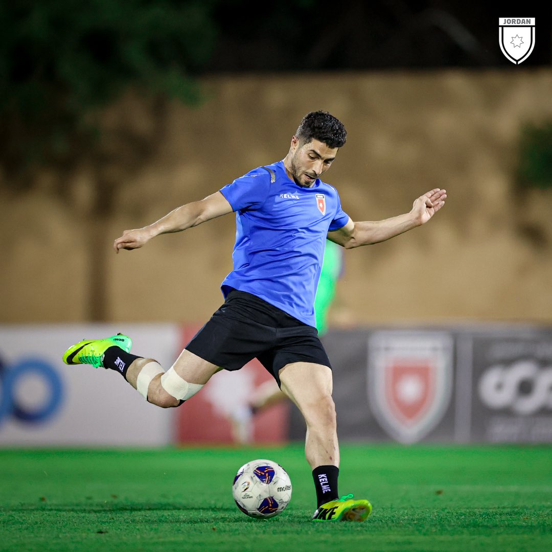 Madar Al-Saa Images 0.6710867257298497