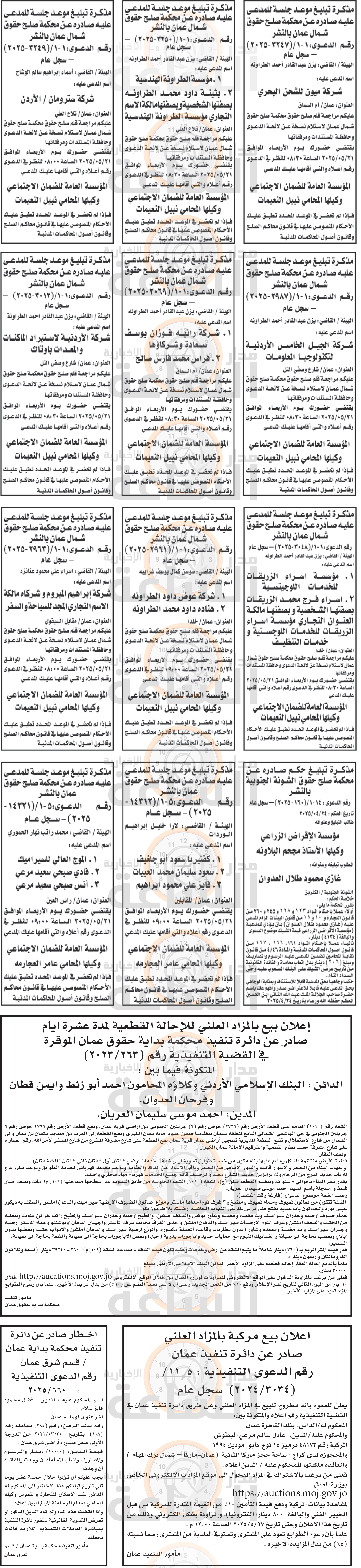 Madar Al-Saa Images 0.07767928530755075