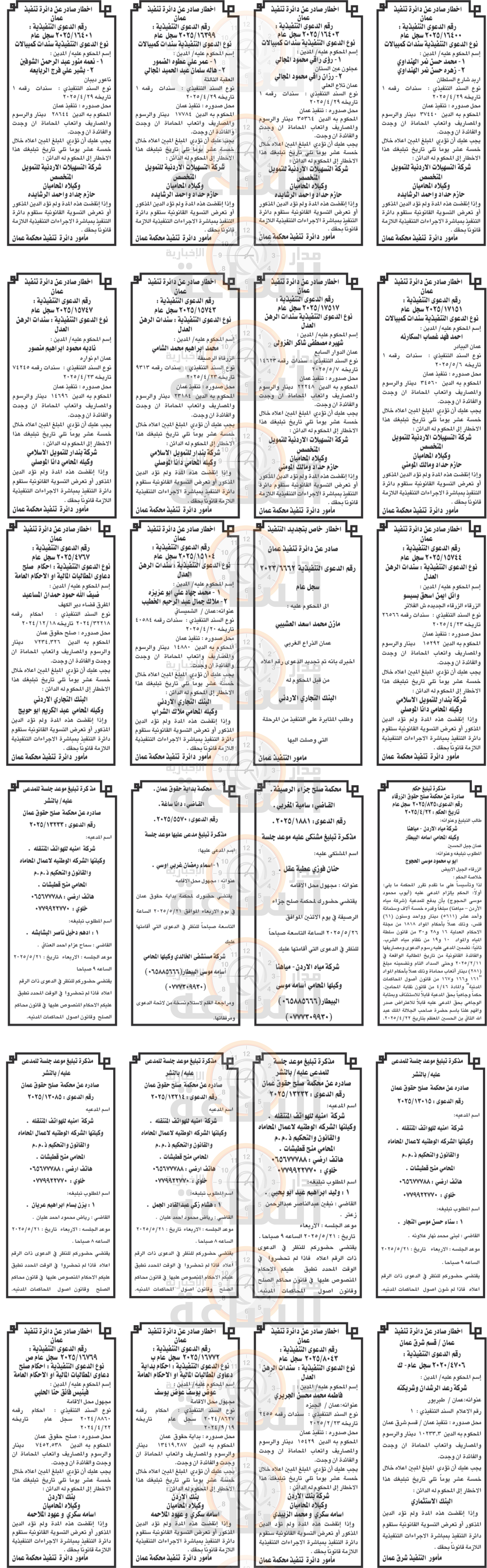 Madar Al-Saa Images 0.7514872433251789