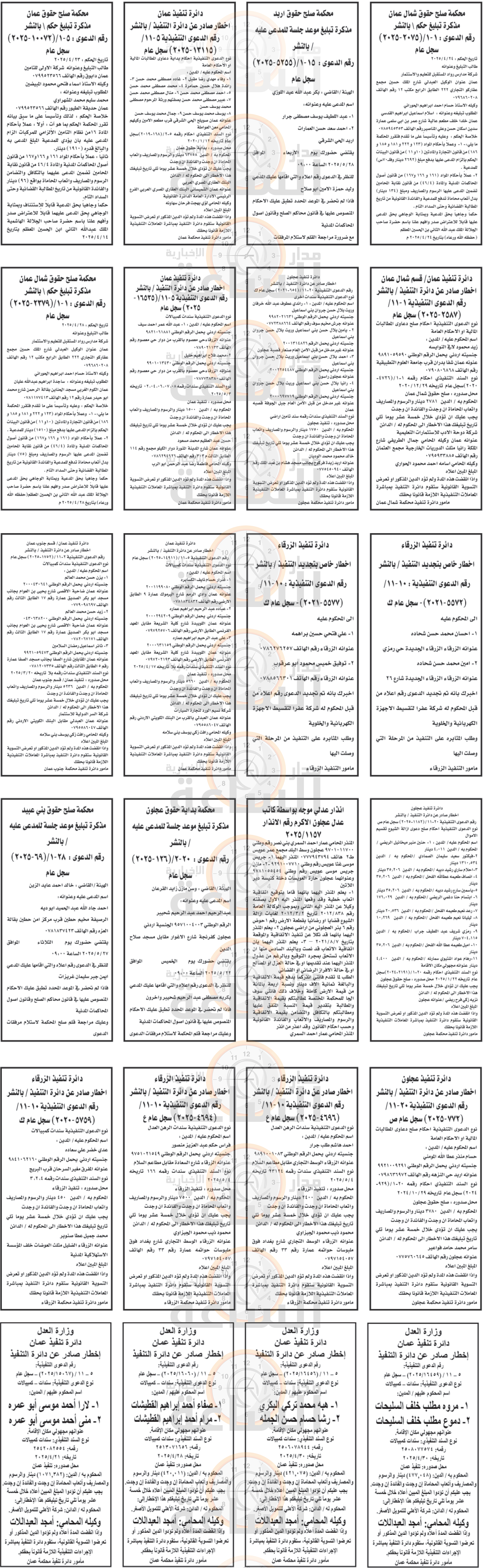 Madar Al-Saa Images 0.8412238203017335