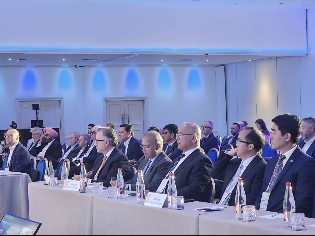 Madar Al-Saa Images 0.6612795692359303