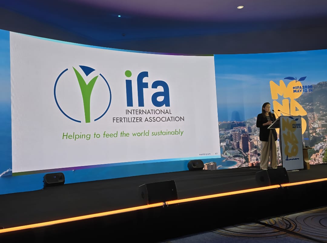 Madar Al-Saa Images 0.8850761035634116