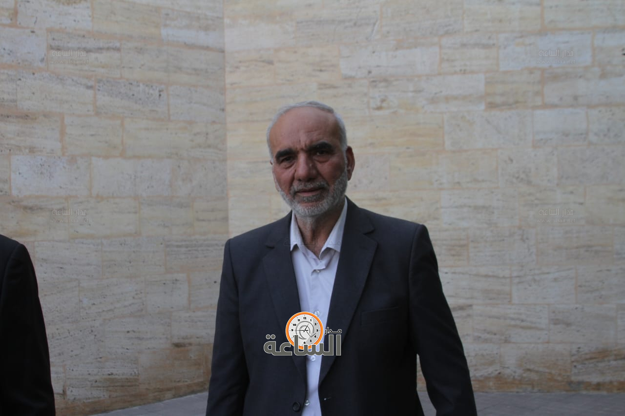 Madar Al-Saa Images 0.8171486951871697