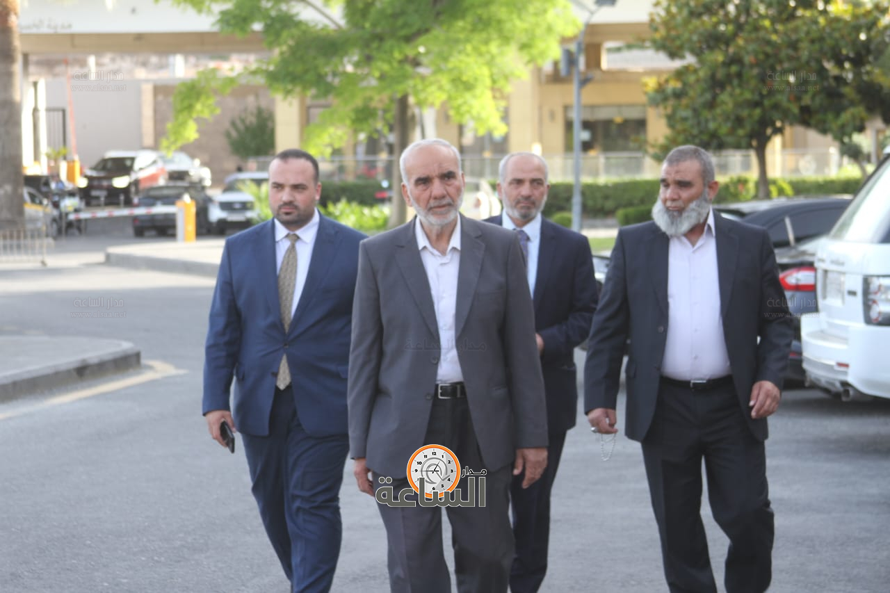 Madar Al-Saa Images 0.6506039402399362