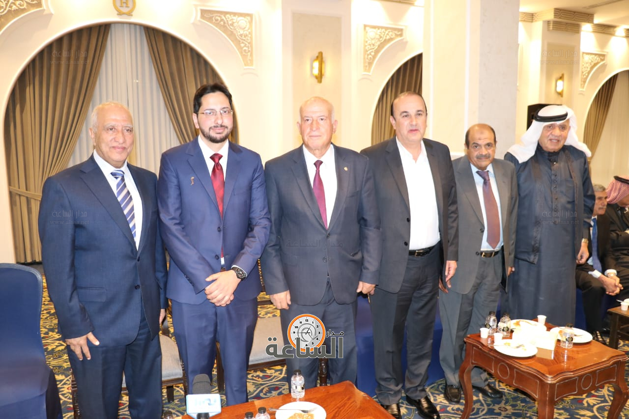 Madar Al-Saa Images 0.5613701382451396