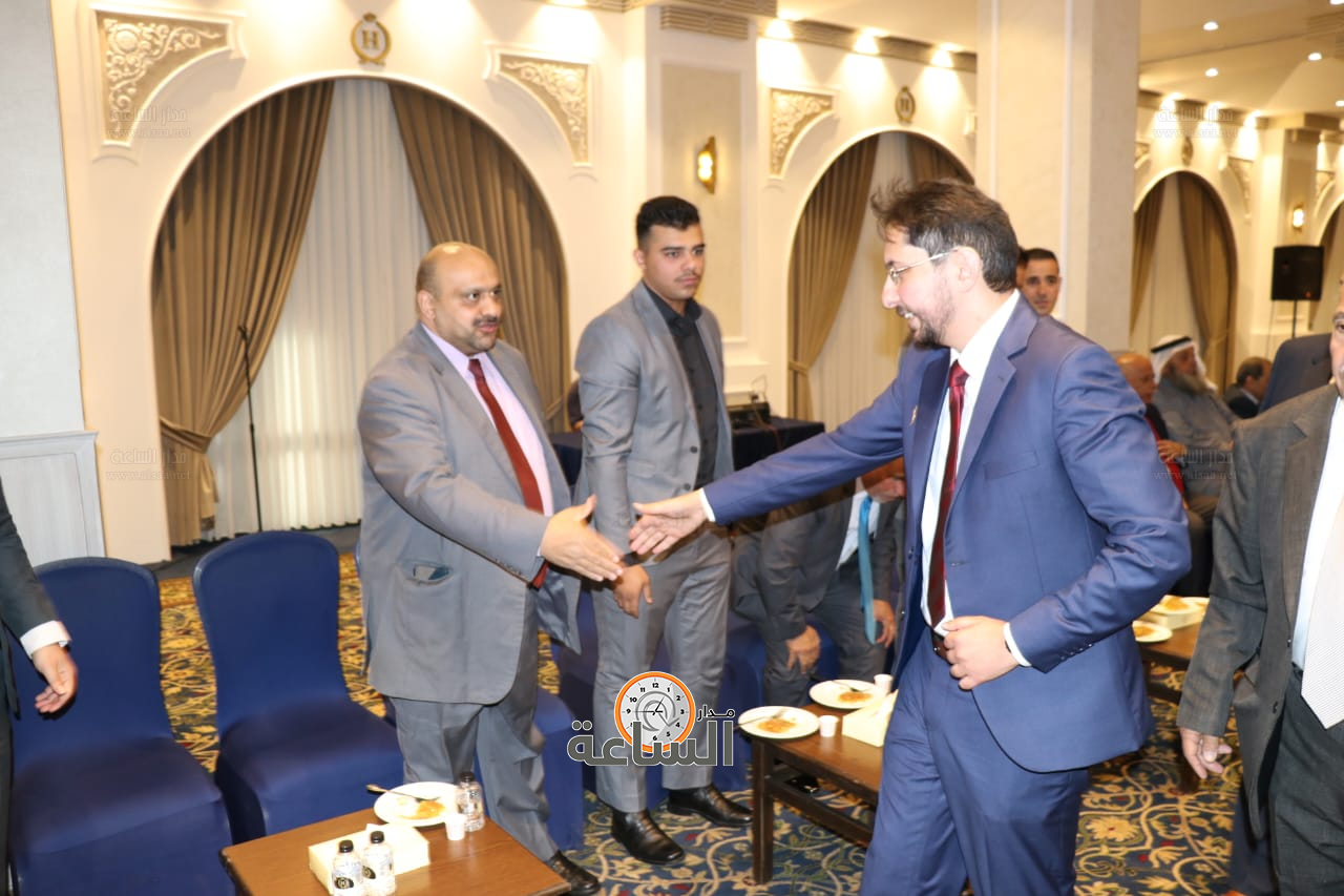 Madar Al-Saa Images 0.5474207748347164