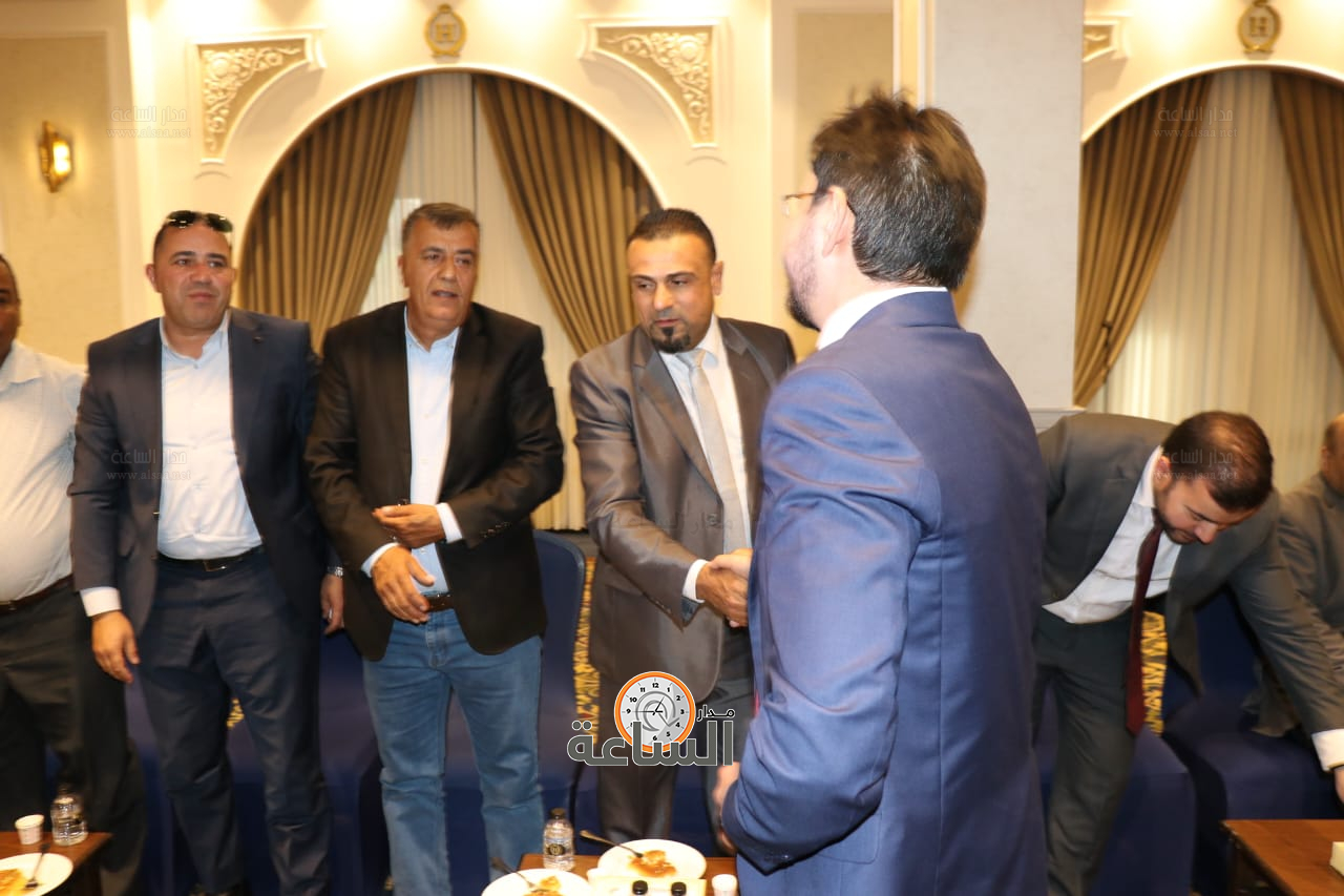 Madar Al-Saa Images 0.7965400189850543