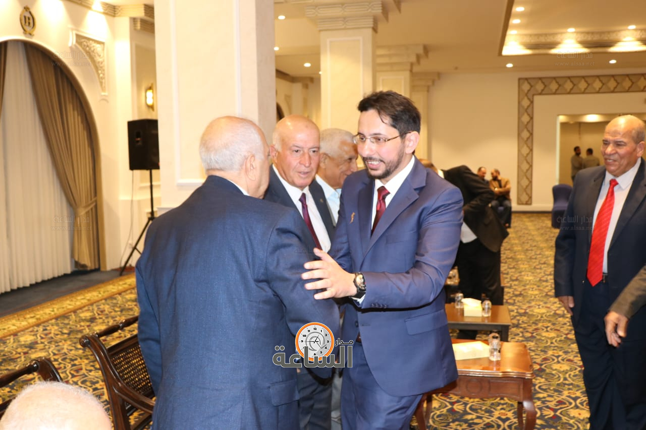 Madar Al-Saa Images 0.9327133461649899