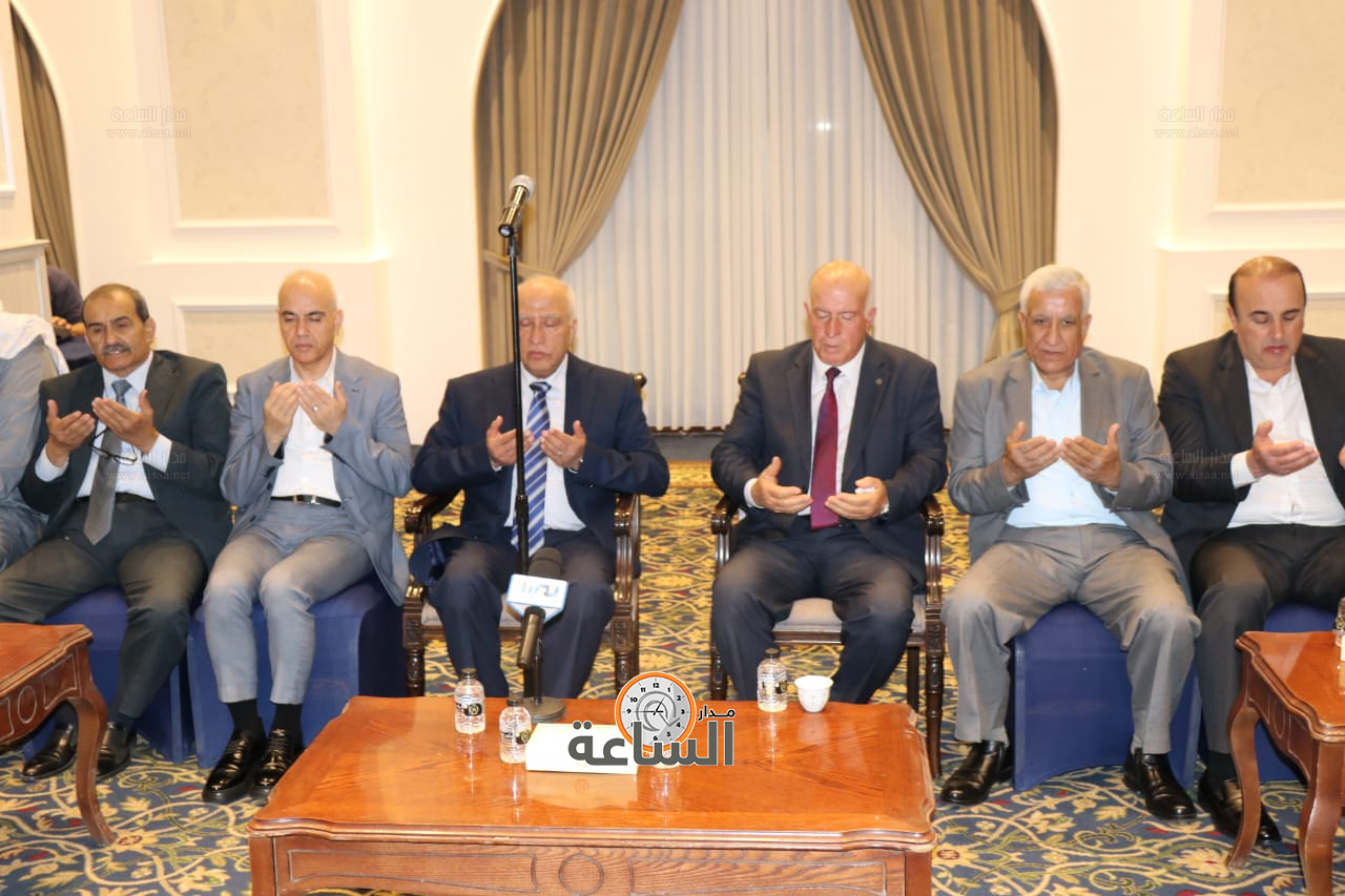 Madar Al-Saa Images 0.5912766565810565