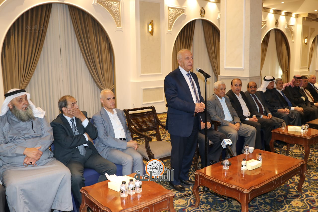 Madar Al-Saa Images 0.9673905172325027