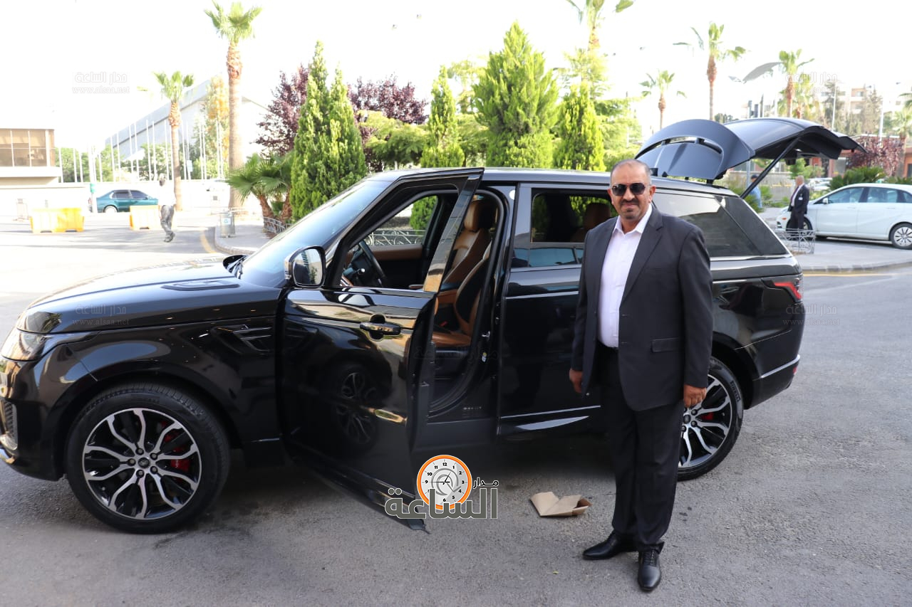 Madar Al-Saa Images 0.5508834026899169