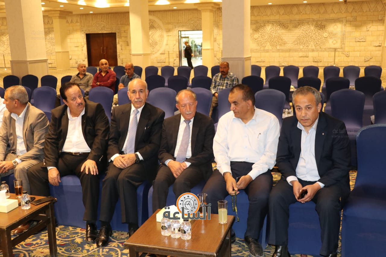 Madar Al-Saa Images 0.5097910817067542