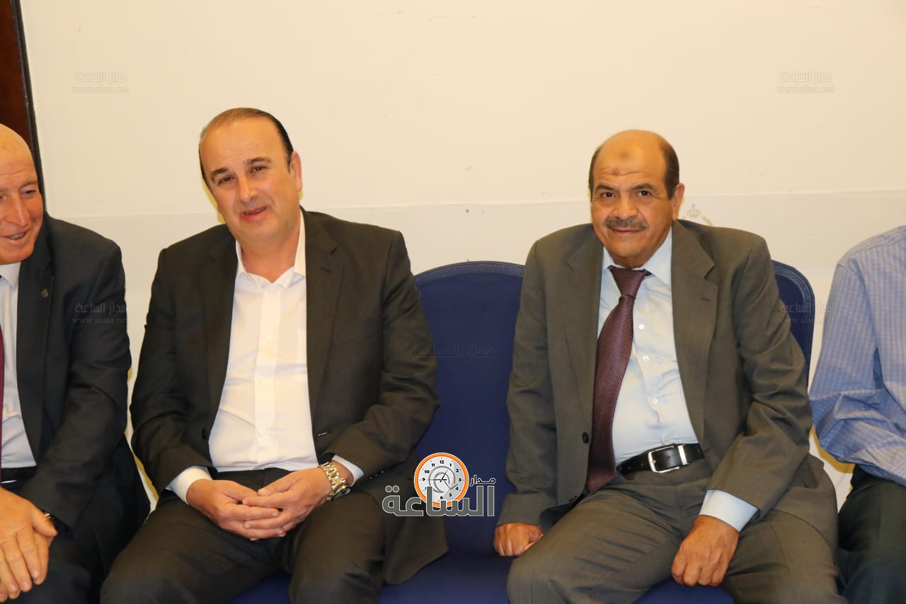 Madar Al-Saa Images 0.08057208576826136