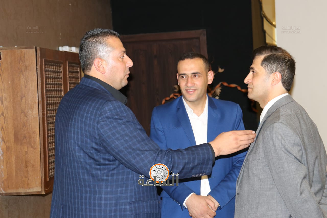 Madar Al-Saa Images 0.002981912404014242