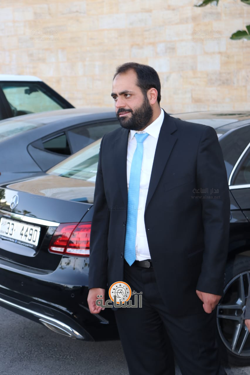 Madar Al-Saa Images 0.47631046279753275