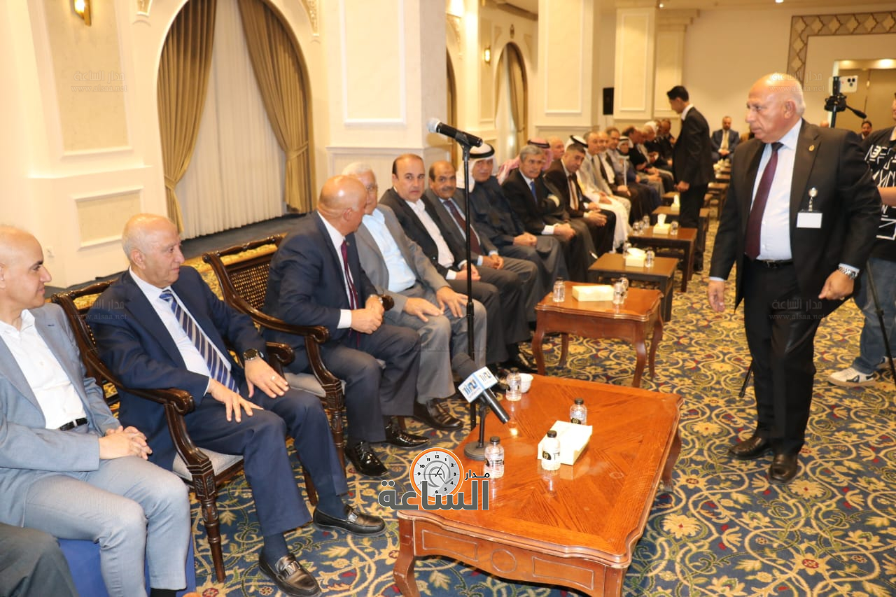 Madar Al-Saa Images 0.33479440229299184