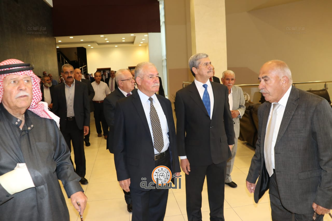 Madar Al-Saa Images 0.2872889147231248