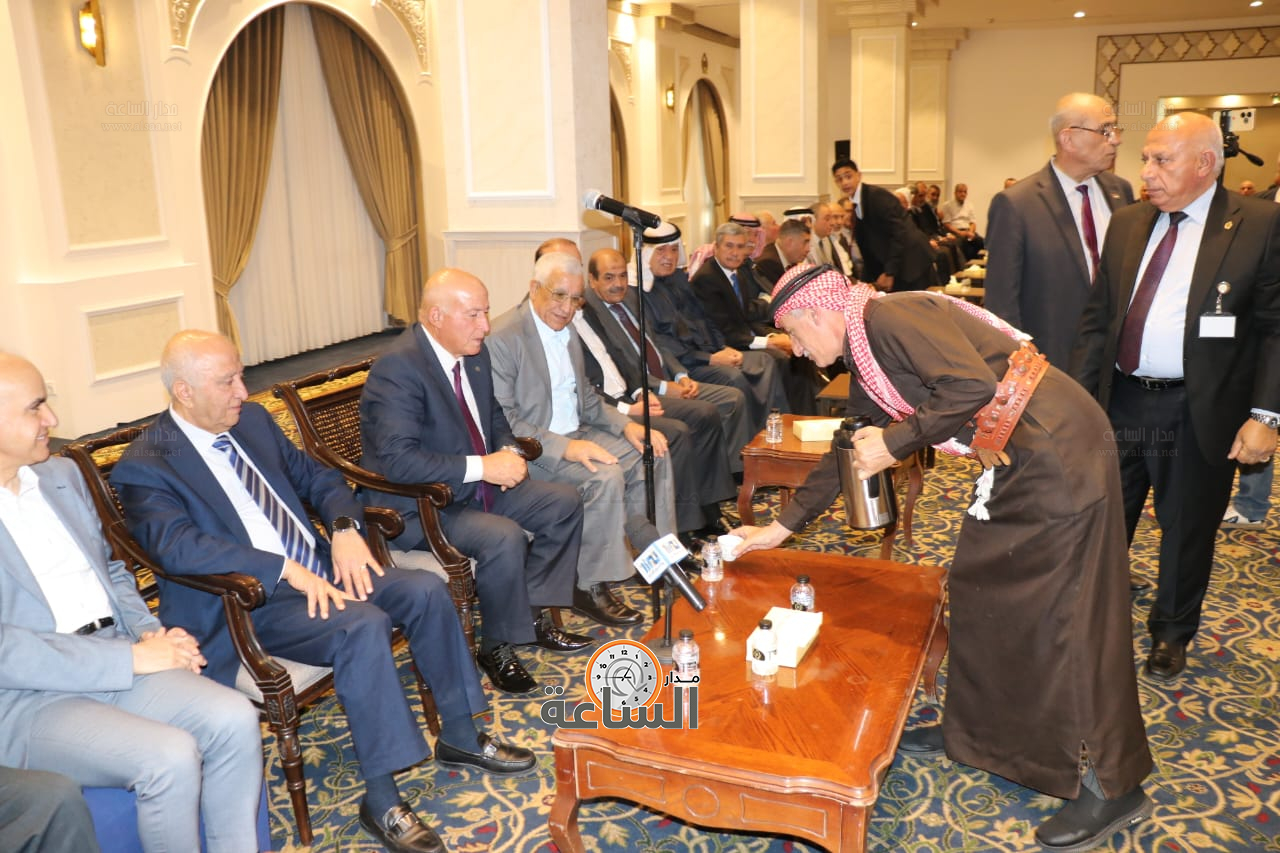 Madar Al-Saa Images 0.8760330219532866