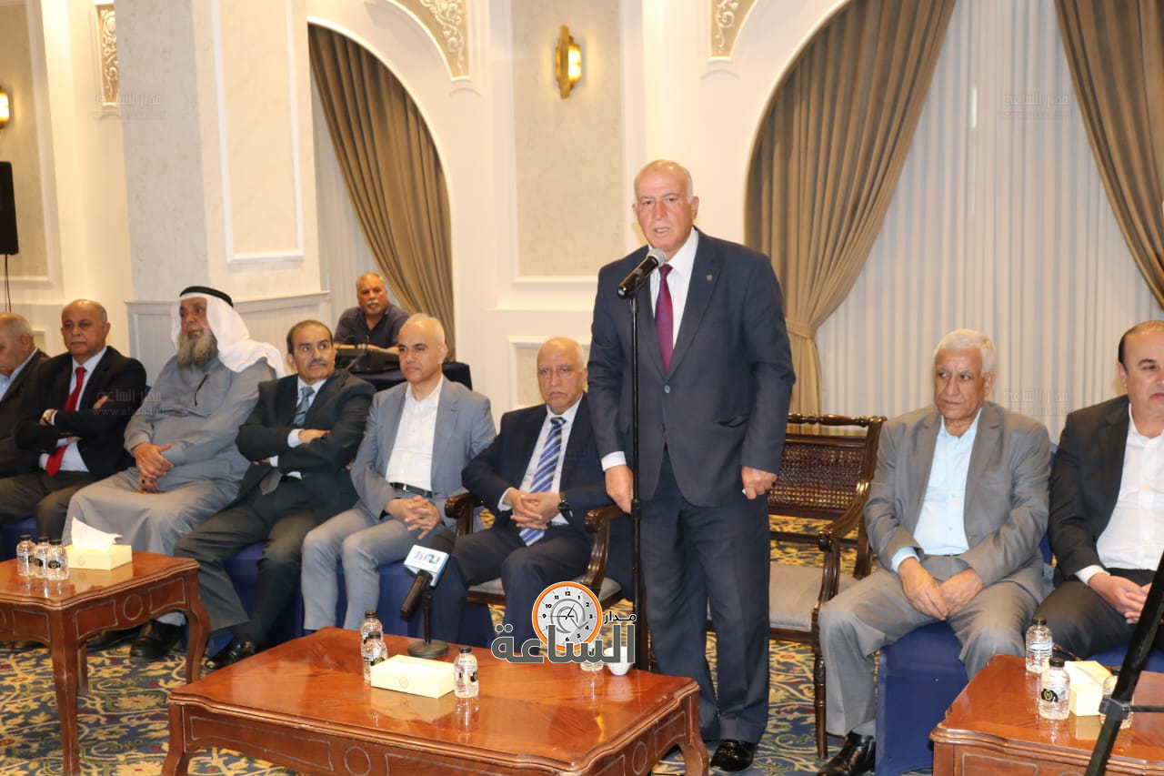 Madar Al-Saa Images 0.592797963319884