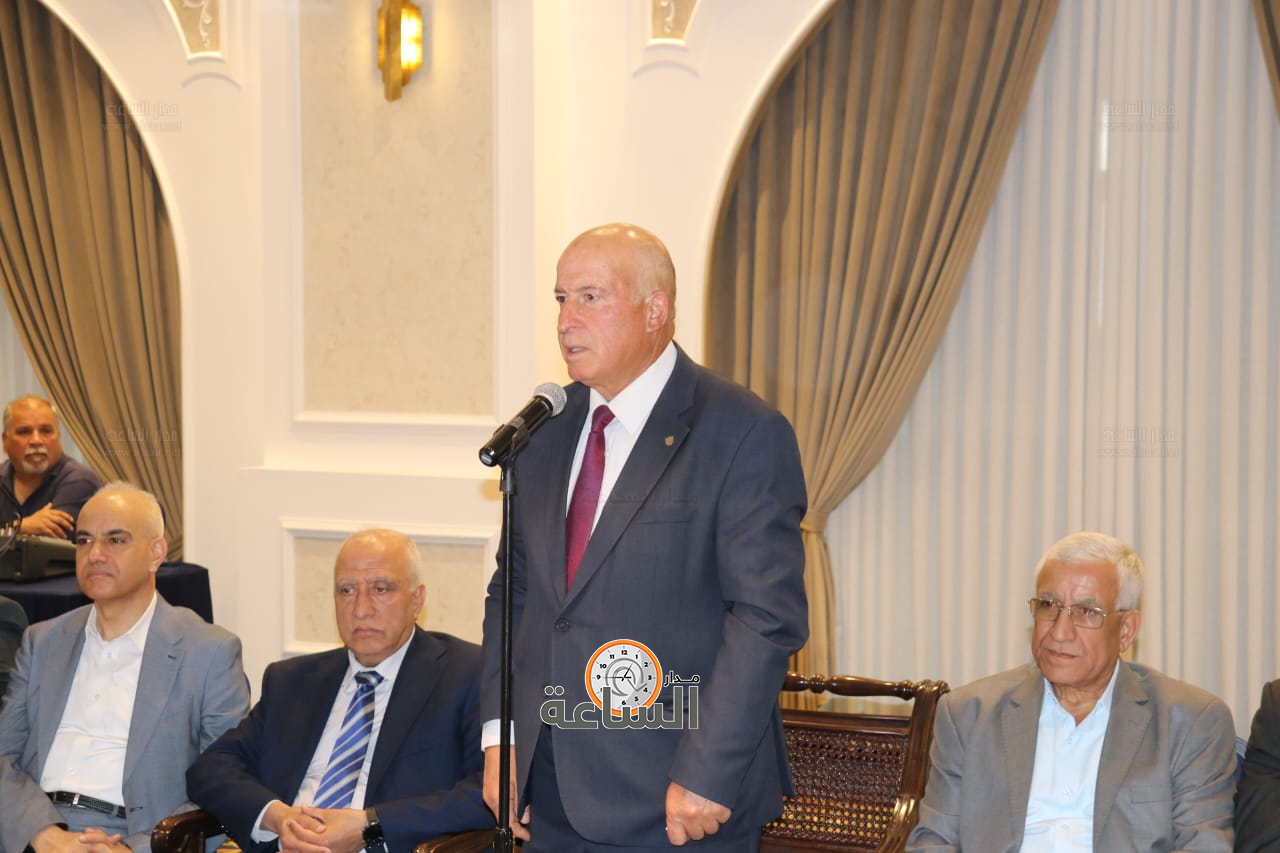 Madar Al-Saa Images 0.06859153088464365