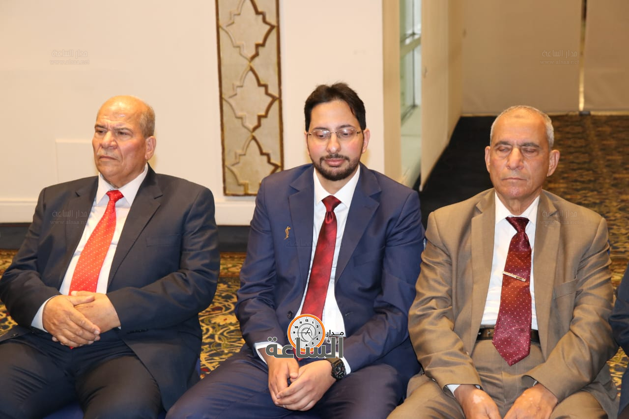 Madar Al-Saa Images 0.6335577365327587