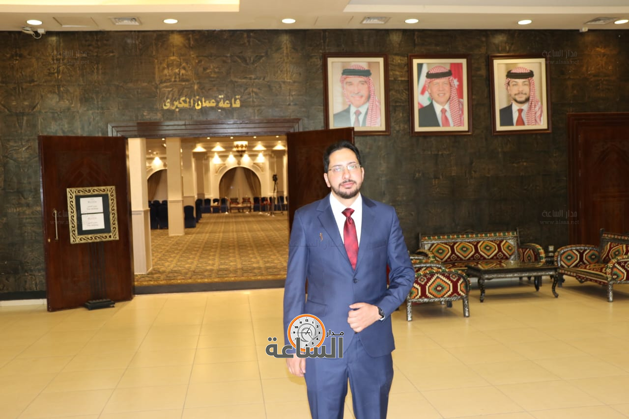 Madar Al-Saa Images 0.9648131941628677