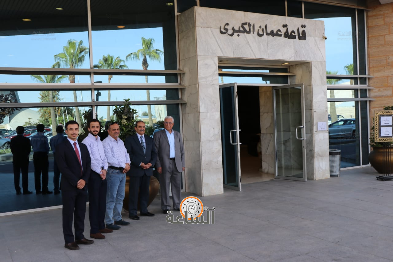 Madar Al-Saa Images 0.059235748368888785