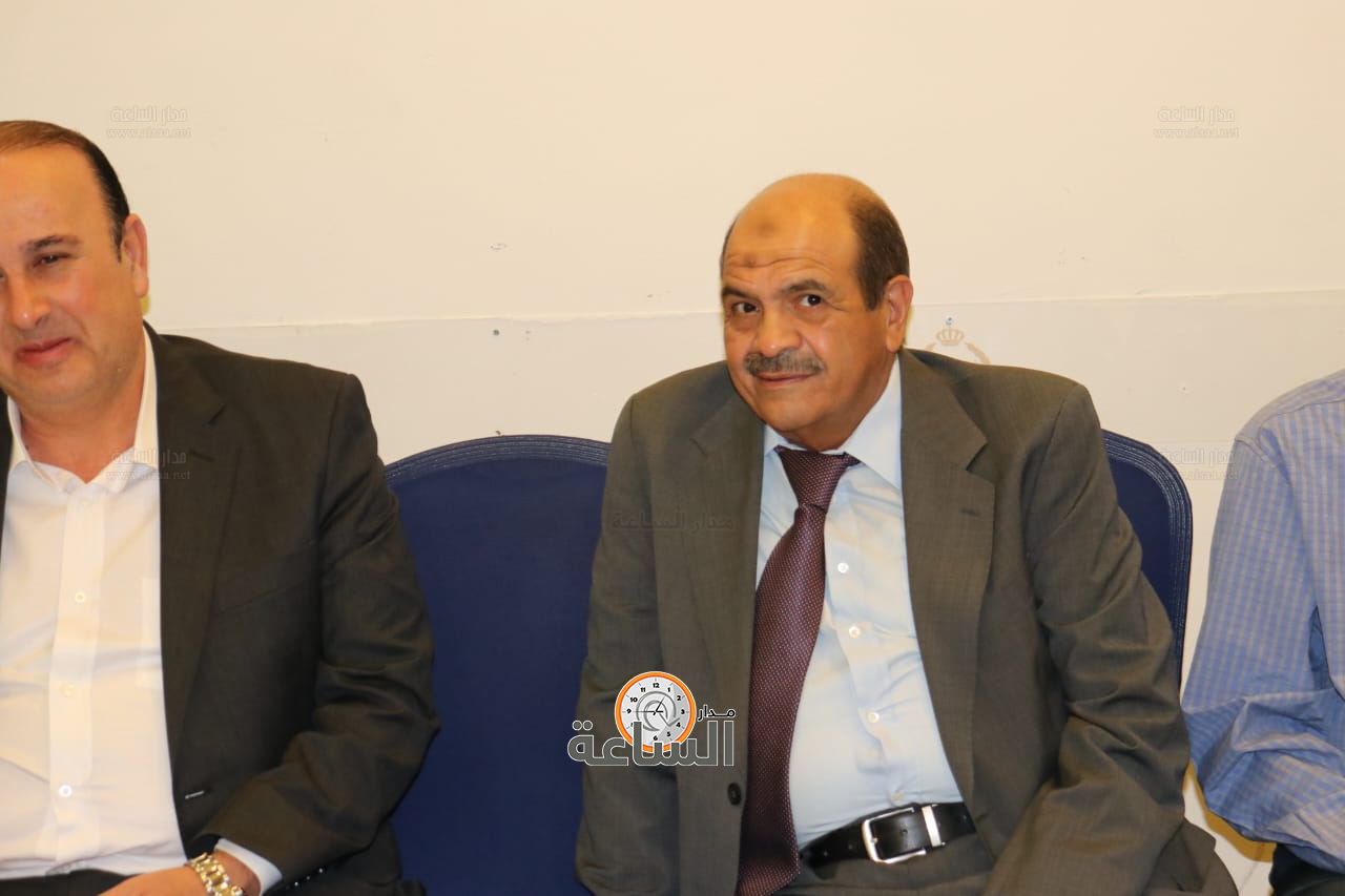 Madar Al-Saa Images 0.8026282771548577