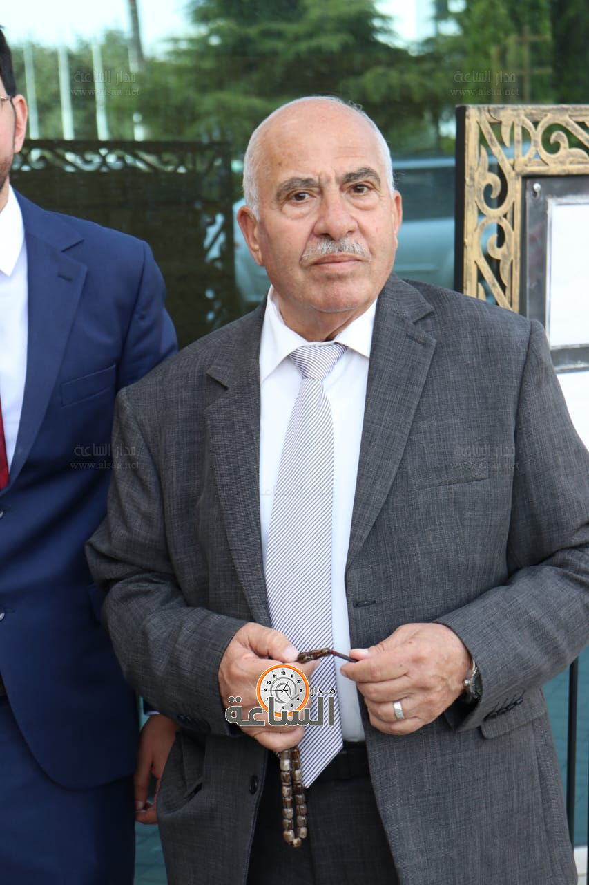 Madar Al-Saa Images 0.777080484978185