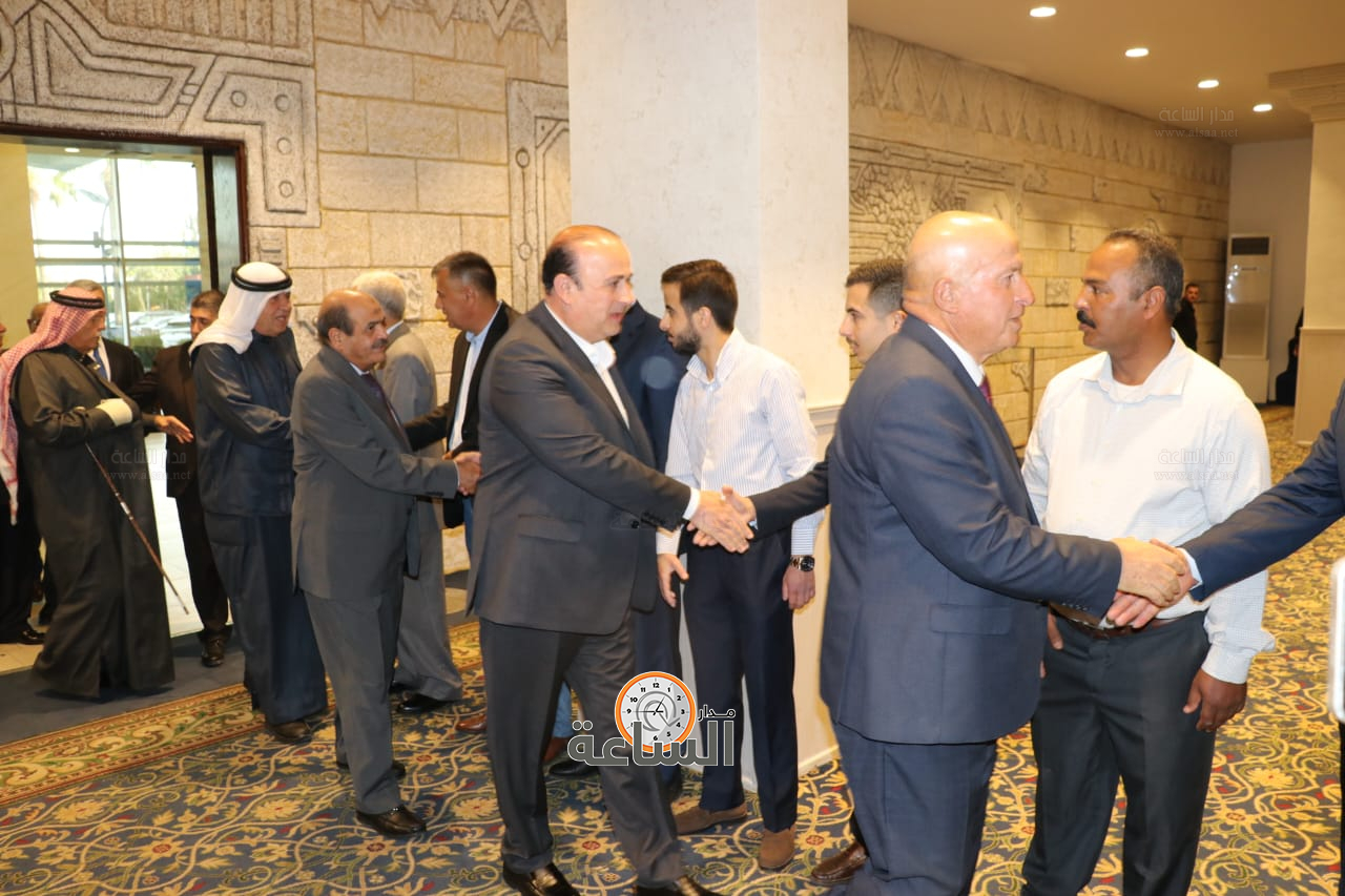 Madar Al-Saa Images 0.8623682149235137