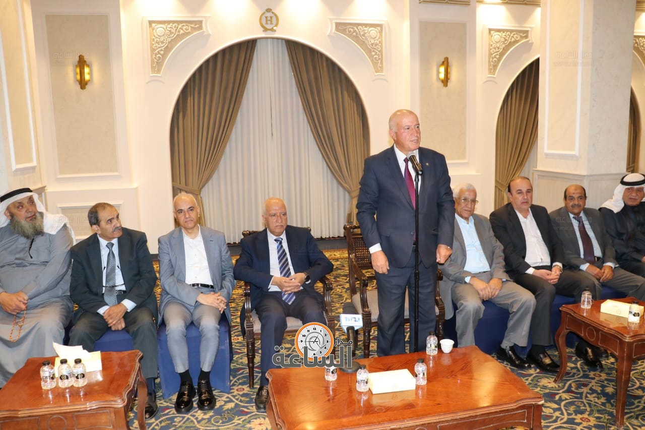 Madar Al-Saa Images 0.01122307133888989