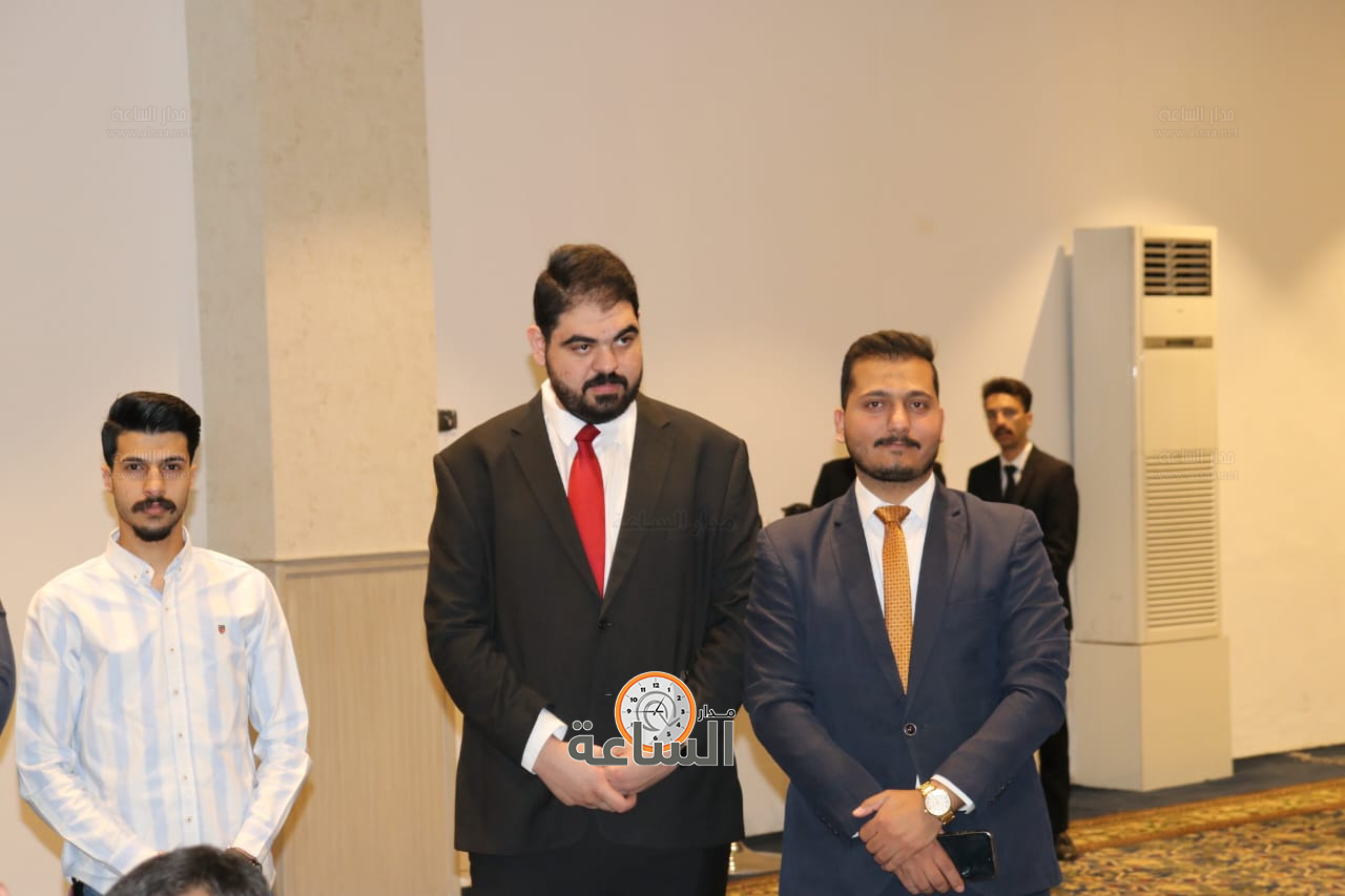 Madar Al-Saa Images 0.19294316200869133